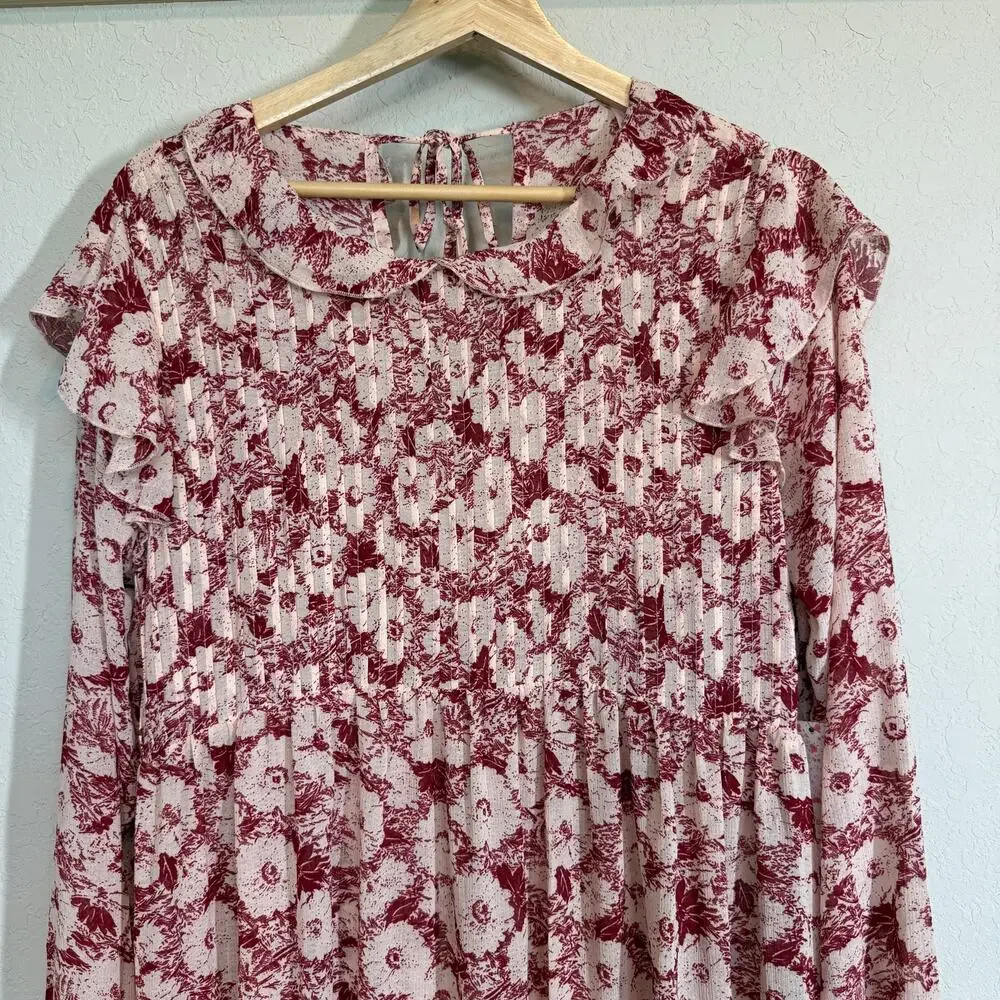 Free People women free